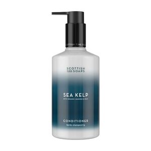 Scottish Fine Soaps Sea Kelp Kondicionér na vlasy 300 ml obraz