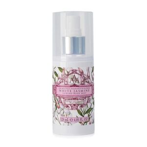 Somerset Toiletry Tělová mlha Bílý Jasmín 120 ml obraz