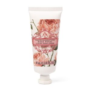 Somerset Toiletry Krém na ruce Růže 60 ml obraz