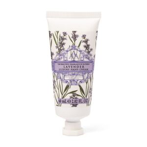 Somerset Toiletry Krém na ruce Levandule 60 ml obraz