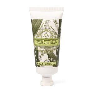 Somerset Toiletry Krém na ruce Konvalinka 60 ml obraz