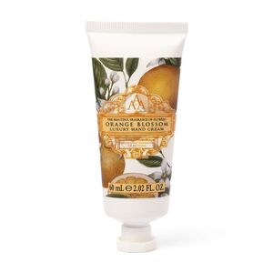 Somerset Toiletry Krém na ruce Pomerančový květ 60 ml obraz