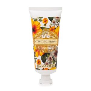 Somerset Toiletry Krém na ruce Ibiškový květ 60 ml obraz