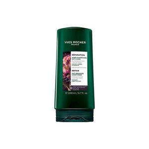 Yves Rocher Haircare Botanical Solutions Regenerační kondicionér 200 ml obraz