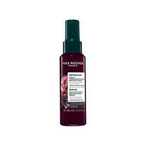 Yves Rocher Sérum s tepelnou ochranou 100 ml obraz