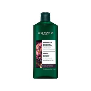 Yves Rocher Haircare Botanical Solutions Regenerační šampon 300 ml obraz