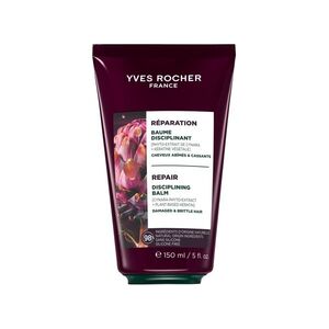 Yves Rocher Haircare Botanical Solutions Uhlazující balzám 150 ml obraz