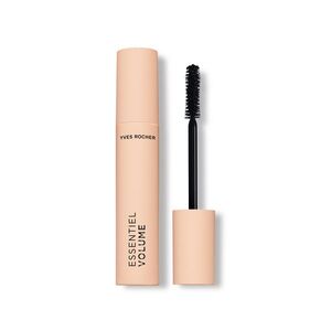 Yves Rocher Couleurs Nature Řasenka pro objem 7, 8 ml obraz