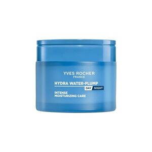 Yves Rocher Hydra Water-Plump Intenzivní hydratační péče 75 ml obraz