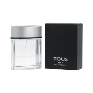 Tous Man EDT 100 ml M obraz