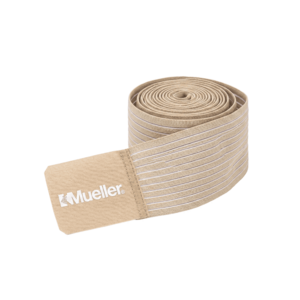 Mueller Wonder Wrap™, speciální pružný obvaz, 7, 6cm x 70, 1cm obraz