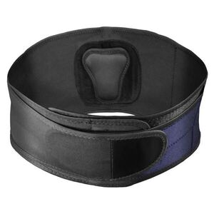 Mueller Lumbar Back Brace, bederní pás obraz