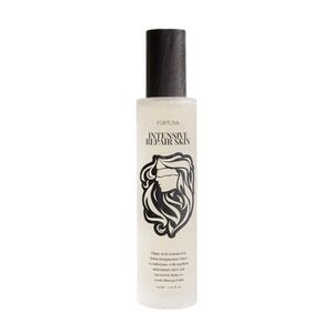 Fortuna Tonikum s kmenovými buňkami 25+ 120 ml obraz