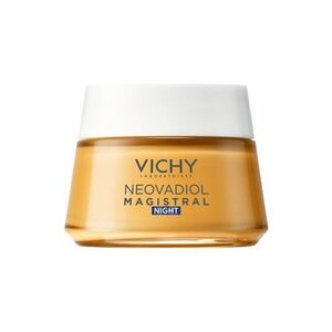 Vichy Neovadiol Magistral noční krém 50 ml obraz