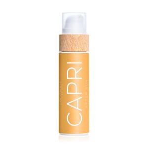 COCOSOLIS Suntan Capri mléko po opalování 100 ml obraz