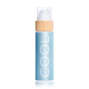 COCOSOLIS Suntan Cool olej po opalování 110 ml obraz