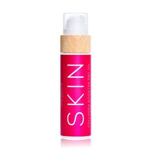 COCOSOLIS Skin Collagene Booster suchý olej na pleť a tělo 110 ml obraz