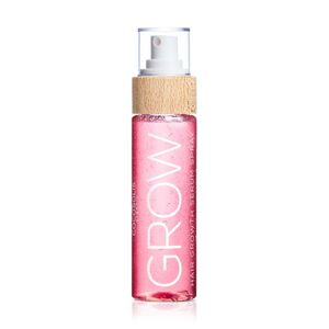 COCOSOLIS Hair Grow sérum na podporu růstu vlasů 100 ml obraz