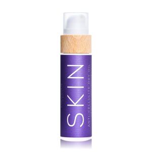 COCOSOLIS Skin Suchý olej proti celulitidě 110 ml obraz