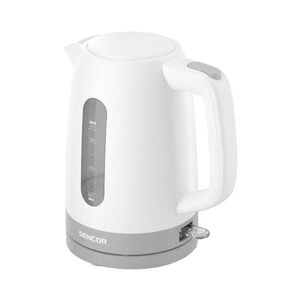SENCOR SWK 1738WH rychlovarná konvice obraz