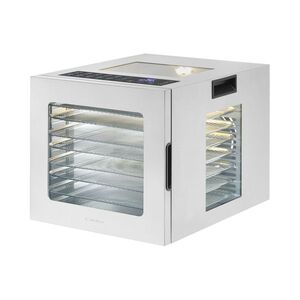 Catler FD 4011 sušička potravin obraz