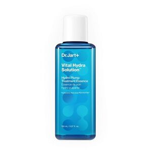 Dr.Jart+ Vital Hydra Solution Hydro Plump tekutá esence 150 ml obraz