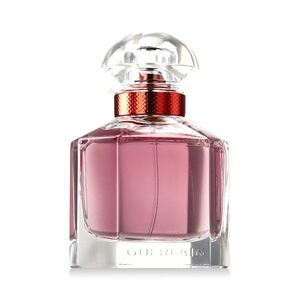Guerlain Mon EDP Intense 50 ml W obraz