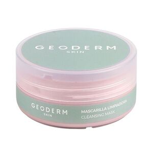GEODERM SKIN Přírodní čisticí maska 150 ml obraz