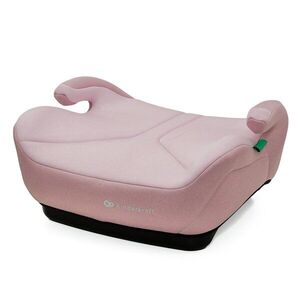 Kinderkraft Podsedák I-Boost 2 (125–150 cm) Pink obraz