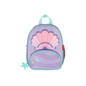 SKIP HOP Spark Style Batůžek do školky Little Mušle 3r+ obraz