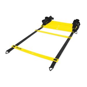 SKLZ Quick Ladder, koordinační žebřík obraz