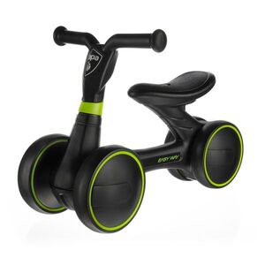 Zopa Odrážedlo Easy-Way, Race Green 2 obraz