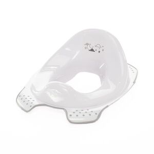 Zopa Adaptér na WC Moon, White 1 obraz