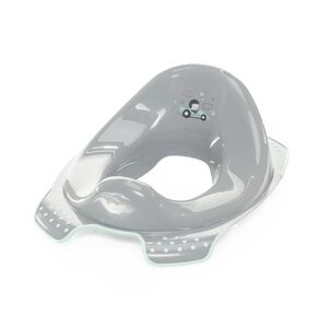 Zopa Adaptér na WC Racer, Grey/Mint 3 obraz