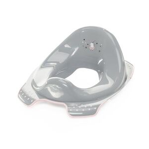 Zopa Adaptér na WC Unicorn, Grey/Pink 2 obraz