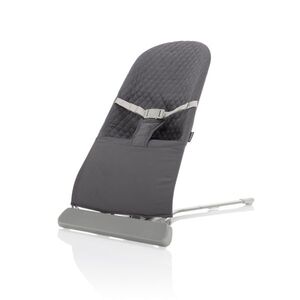 Zopa Lehačka Siesta, Diamond Grey 3 obraz