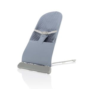 Zopa Lehačka Siesta, Diamond Blue 2 obraz