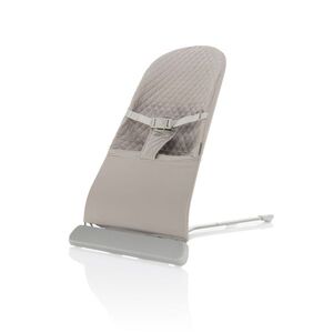 Zopa Lehačka Siesta, Diamond Beige 1 obraz