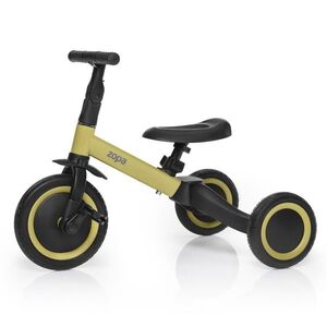 Zopa Tříkolka Easy, Kodi Bronze 2 obraz