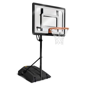 SKLZ Pro Mini Hoop System, basketbalový koš se stojanem obraz