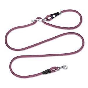 Curli Vodítko pro psy Vario Comfort Ruby S obraz