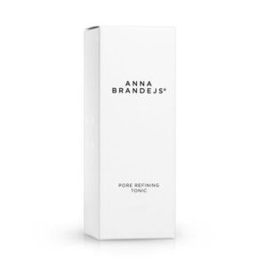 ANNA BRANDEJS Pore Refining Tonic 150 ml obraz
