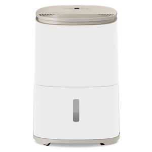 Meaco Dry Arete® One 12L béžový obraz