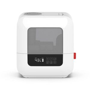 BONECO U700 SMART zvlhčovač vzduchu obraz
