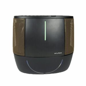 Stylies Antares Pro obraz