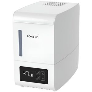 BONECO Zvlhčovač vzduchu S250 obraz