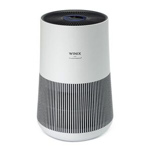 Winix T500 obraz