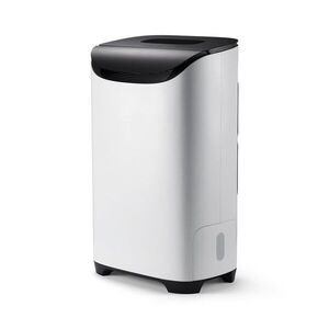 Meaco DD8L Pro obraz