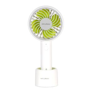 Stylies Cestovní ventilátor Lacerta obraz