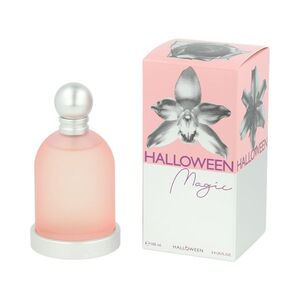Jesus Del Pozo Halloween Magic EDT 100 ml W obraz
